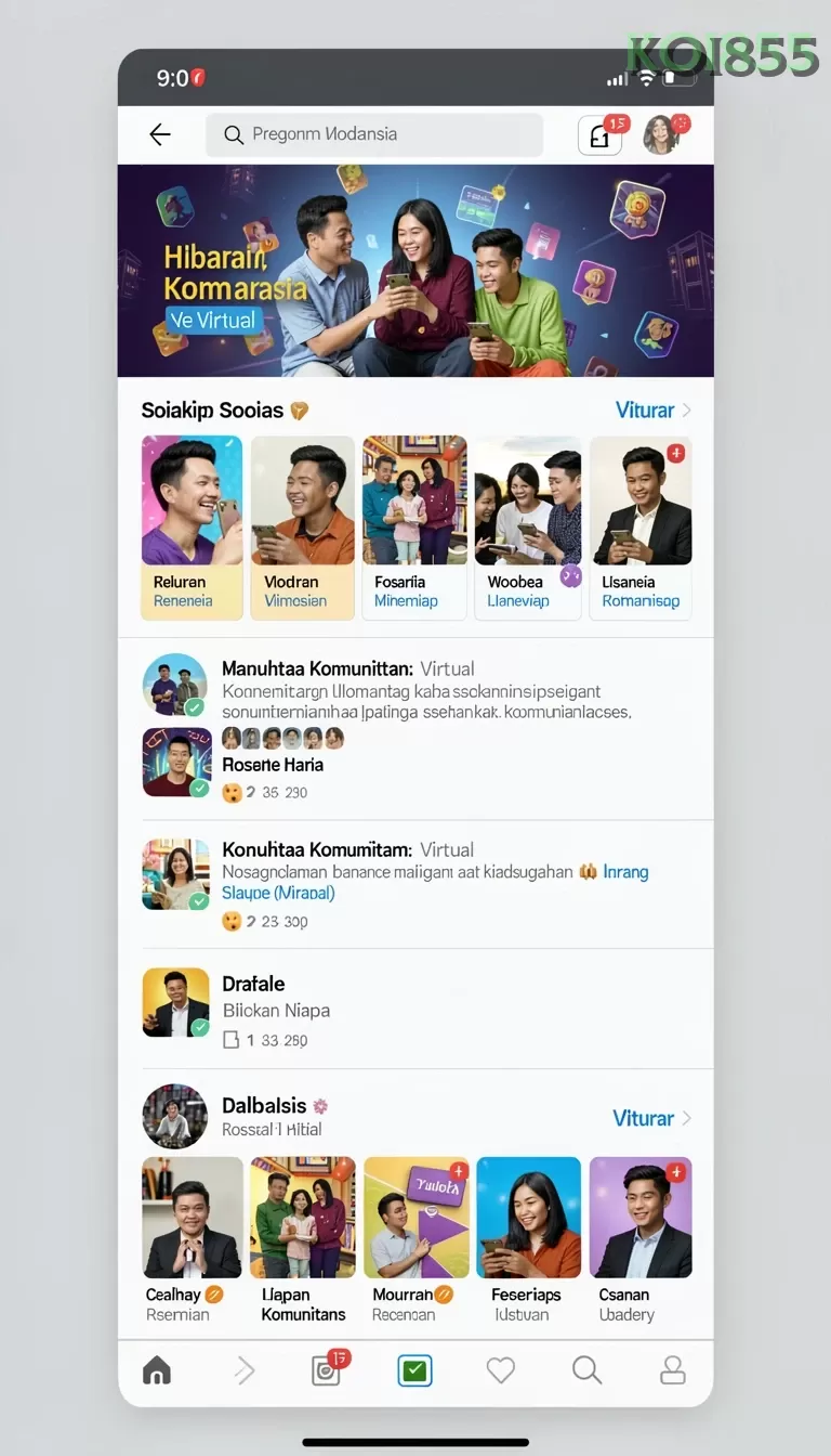 Screenshot jktok nomor 2