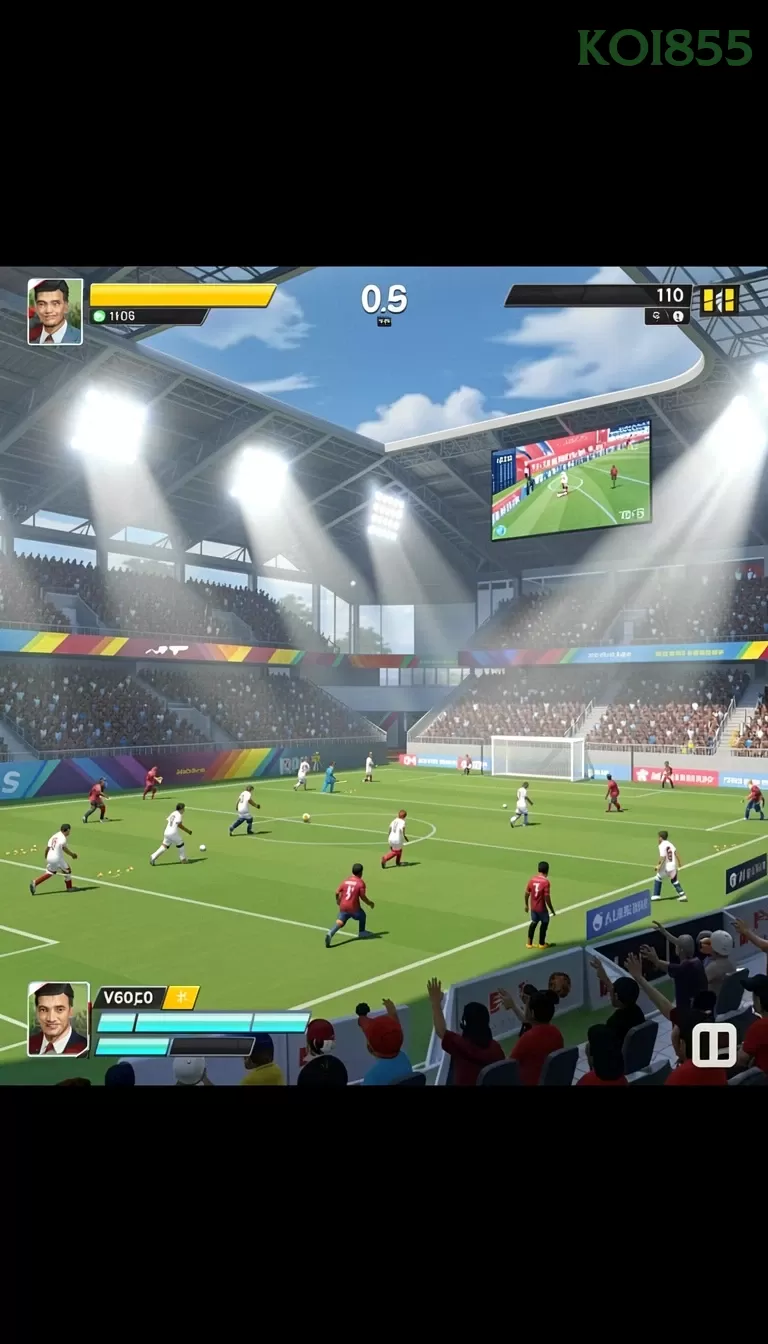 Screenshot superhoki777 nomor 1