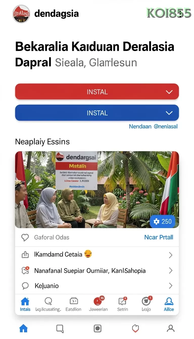 Screenshot 567tv nomor 2