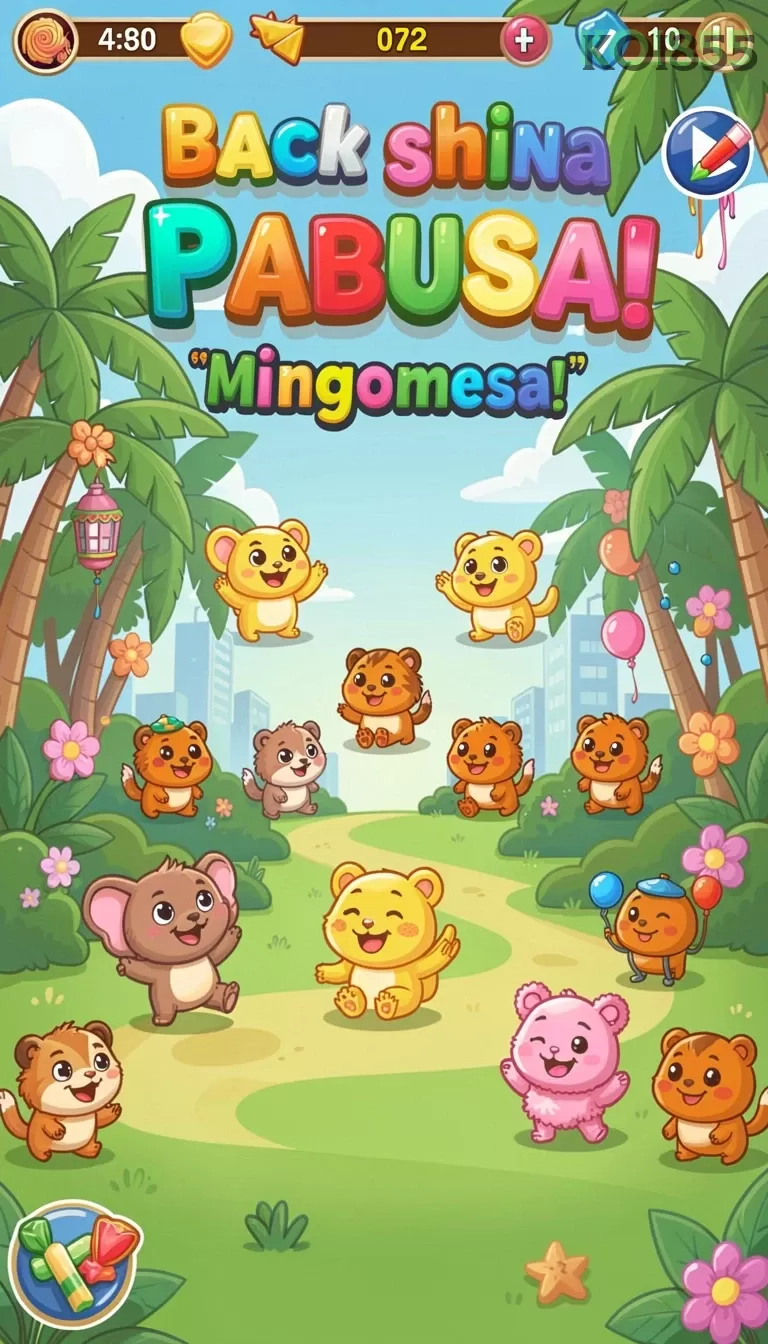 Screenshot 116x nomor 2