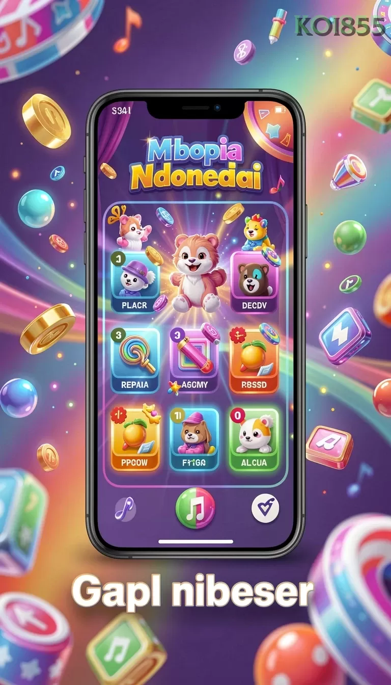 Screenshot qqstar88 nomor 3