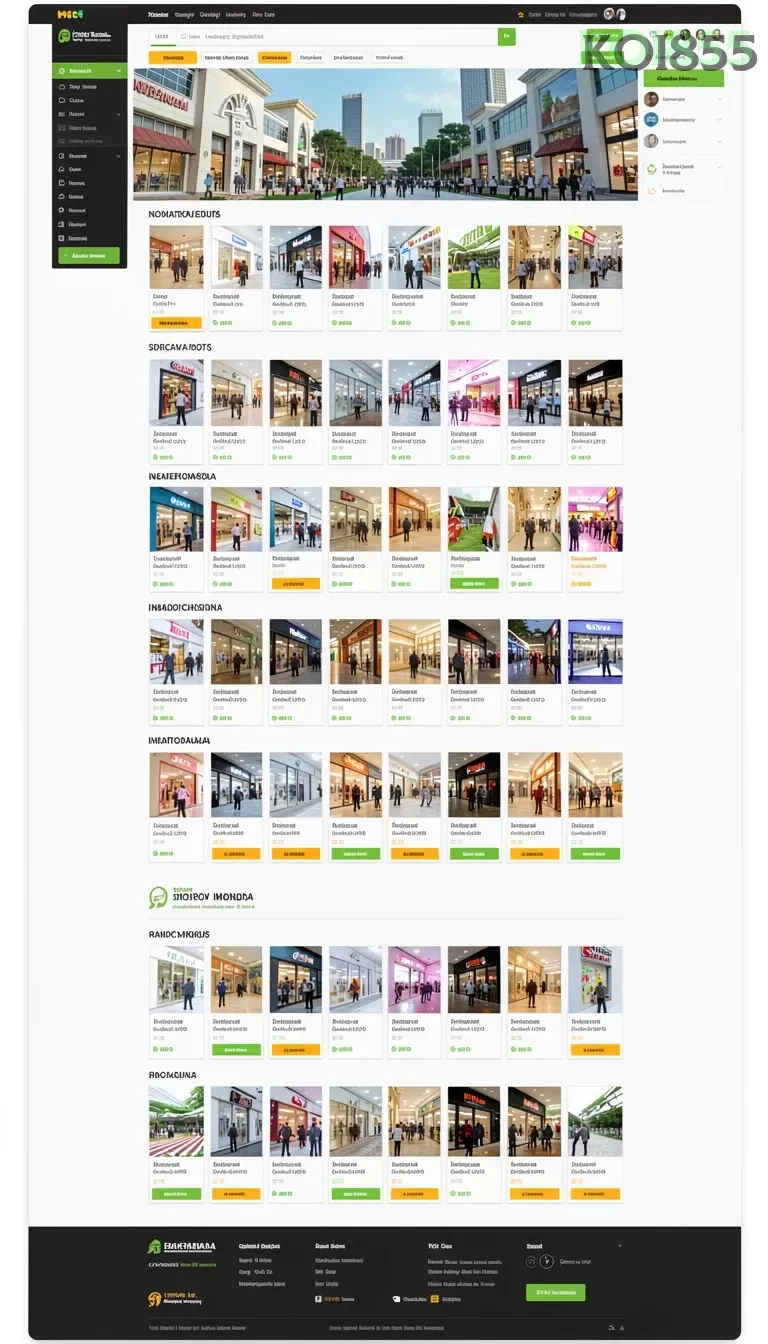 Screenshot gendut188 nomor 2