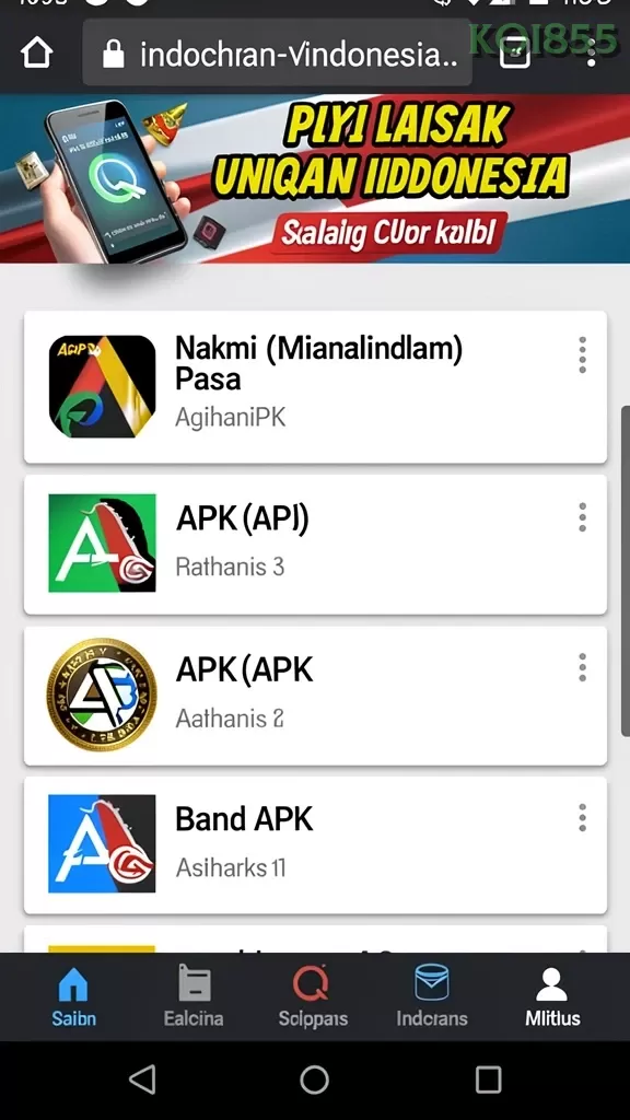 Screenshot rsnvip7 nomor 1
