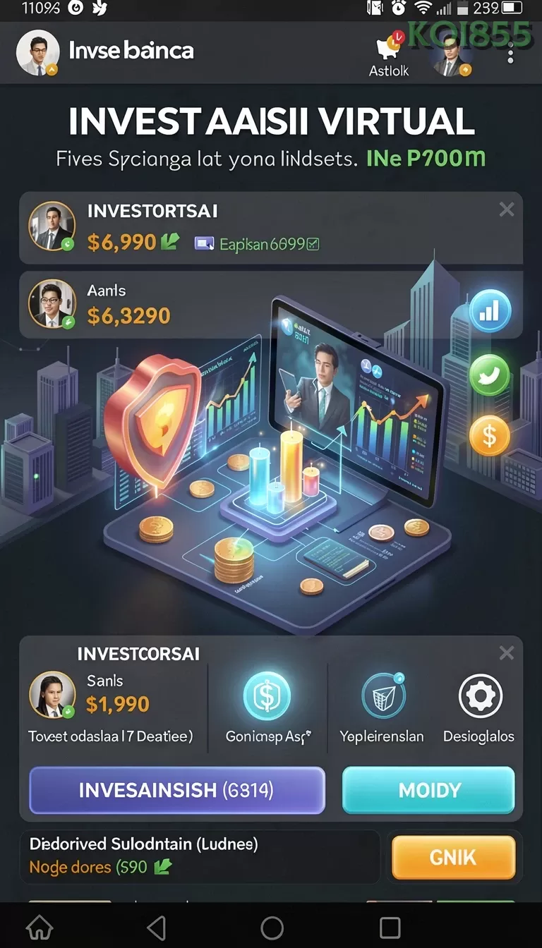 Screenshot dewapoker nomor 1