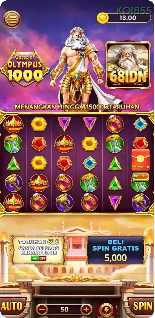 Screenshot f08 nomor 2