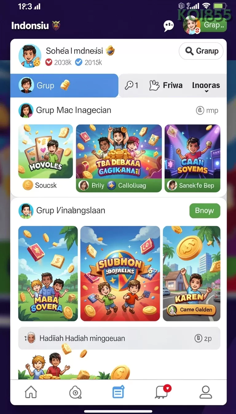 Screenshot colatogel nomor 2