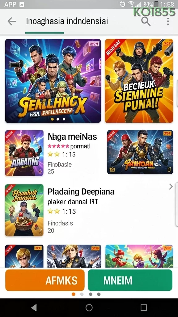 Screenshot top1toto nomor 2