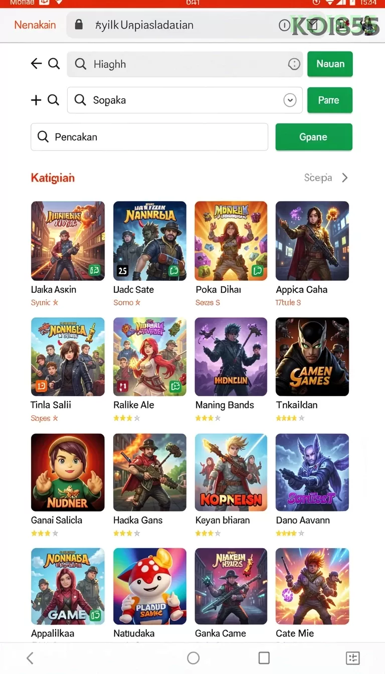 Screenshot br nomor 3