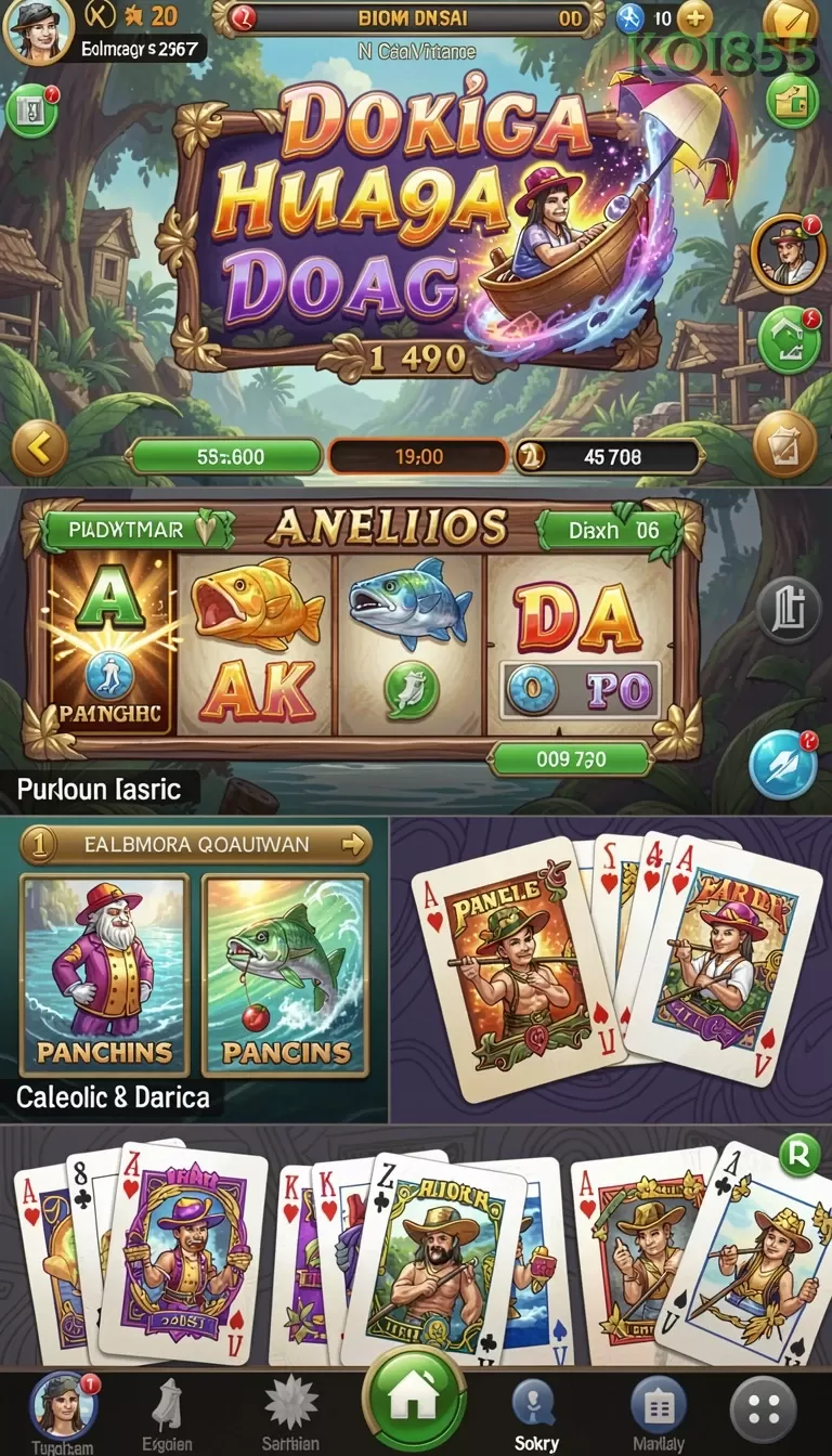 Screenshot jeniustoto nomor 3