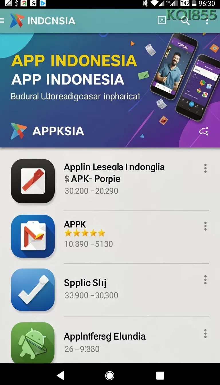 Screenshot daya138 nomor 2