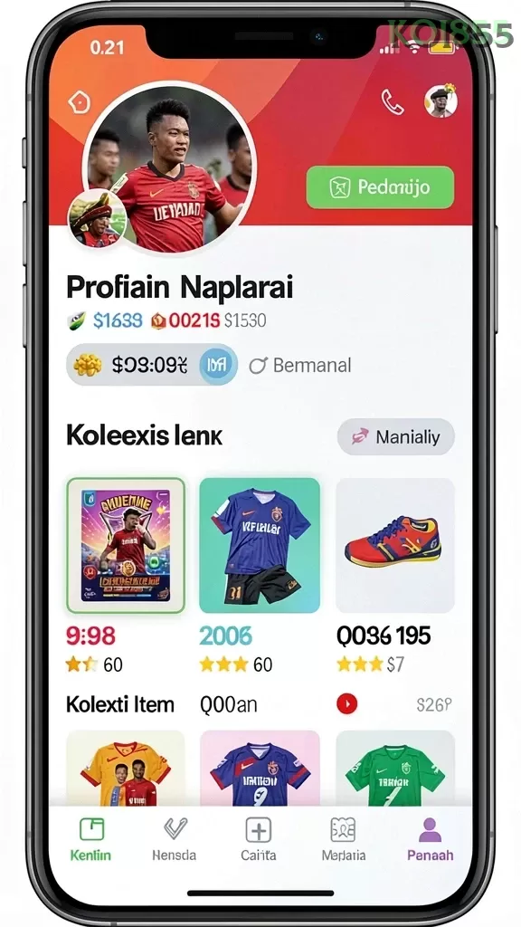 Screenshot halimtoto nomor 2