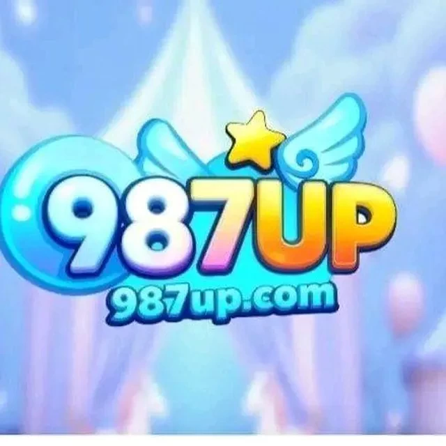 Download 987up APK Terbaru untuk HP Android APK Resmi — ikon aplikasi