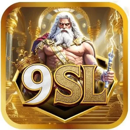 Panduan Lengkap Aplikasi 9sl untuk Pemula APK Resmi — ikon aplikasi