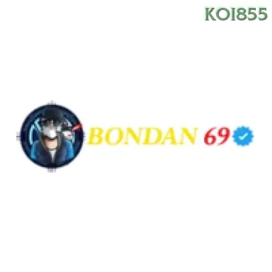 Ikon bondan69