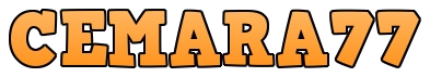Ikon cemara77