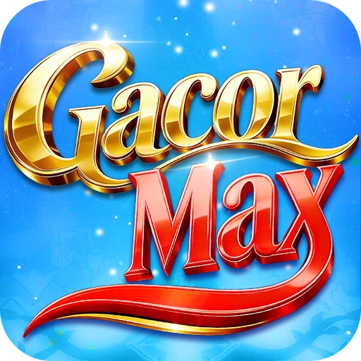 Unduh gacormax APK Gratis untuk Android APK Resmi — ikon aplikasi