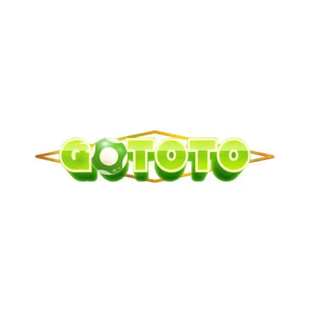 Panduan Instalasi Aplikasi gototo di Android APK Resmi — ikon aplikasi