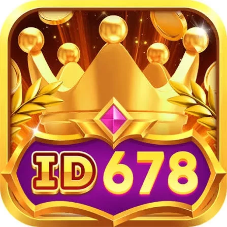 id678 APK Full Version untuk Android APK Resmi — ikon aplikasi