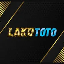Kelebihan dan Fitur Aplikasi lakutoto Terbaru APK Resmi — ikon aplikasi