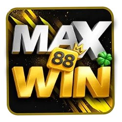Review Aplikasi maxwin88 Versi Terbaru APK Resmi — ikon aplikasi