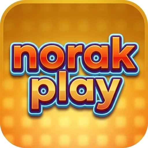 norakplay Terbaru: Review Aplikasi dan Link Unduh APK Resmi — ikon aplikasi