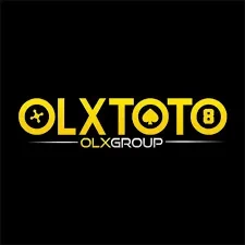 olxtoto APK Terbaru 2026 untuk Semua Perangkat APK Resmi — ikon aplikasi