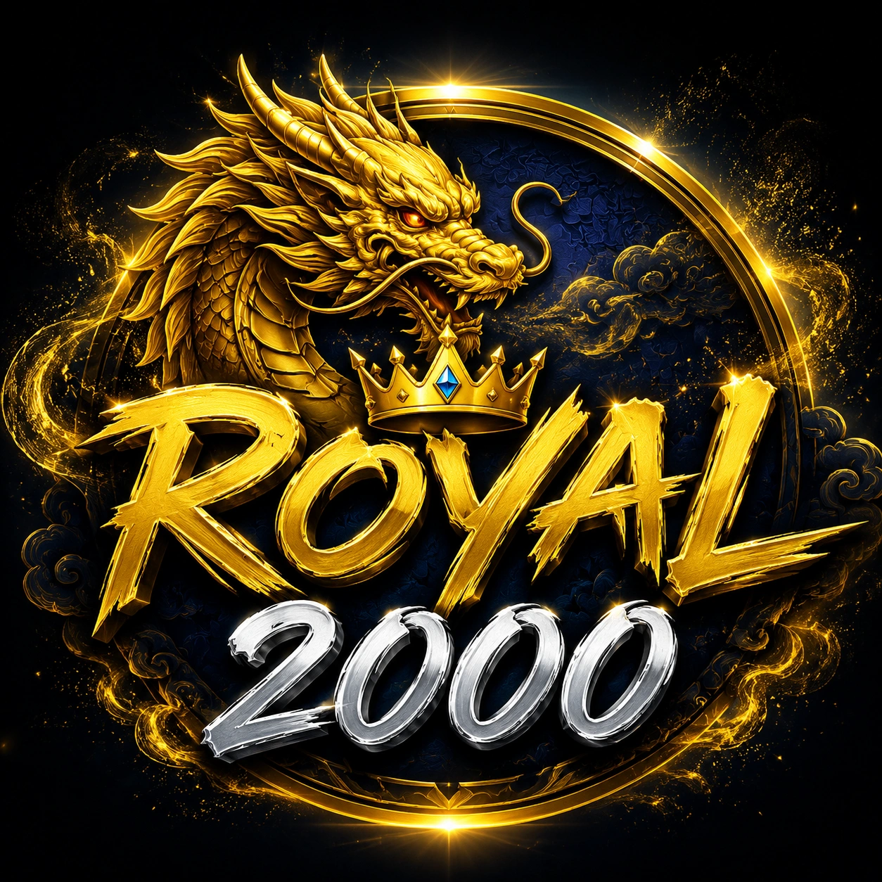 Download Aplikasi royal2000 Terbaru untuk HP Android APK Resmi — ikon aplikasi