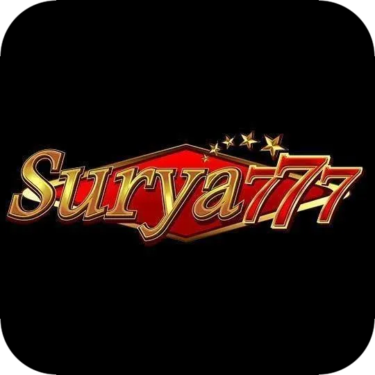 Ikon surya777
