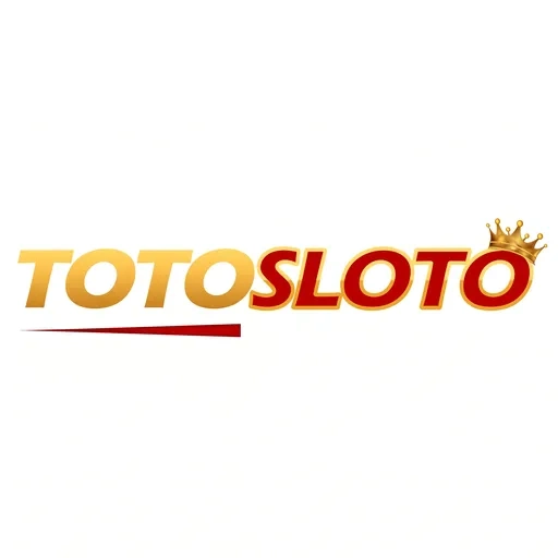 Cara Menggunakan Aplikasi totosloto untuk Pemula APK Resmi — ikon aplikasi