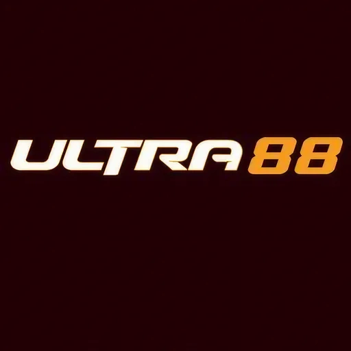 Aplikasi ultra88 Ringan untuk Android APK Resmi — ikon aplikasi