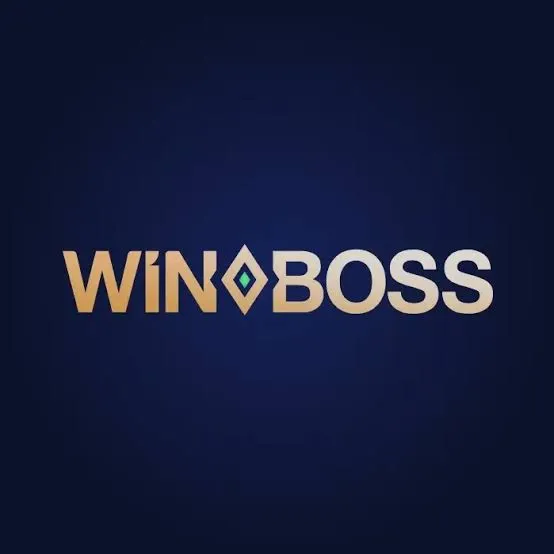 winboss APK Terbaru 2026 untuk Semua Perangkat APK Resmi — ikon aplikasi