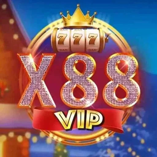 x88 APK Terbaru untuk Perangkat Android APK Resmi — ikon aplikasi