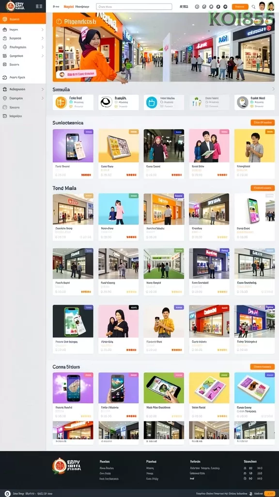 Screenshot bosku777 nomor 3