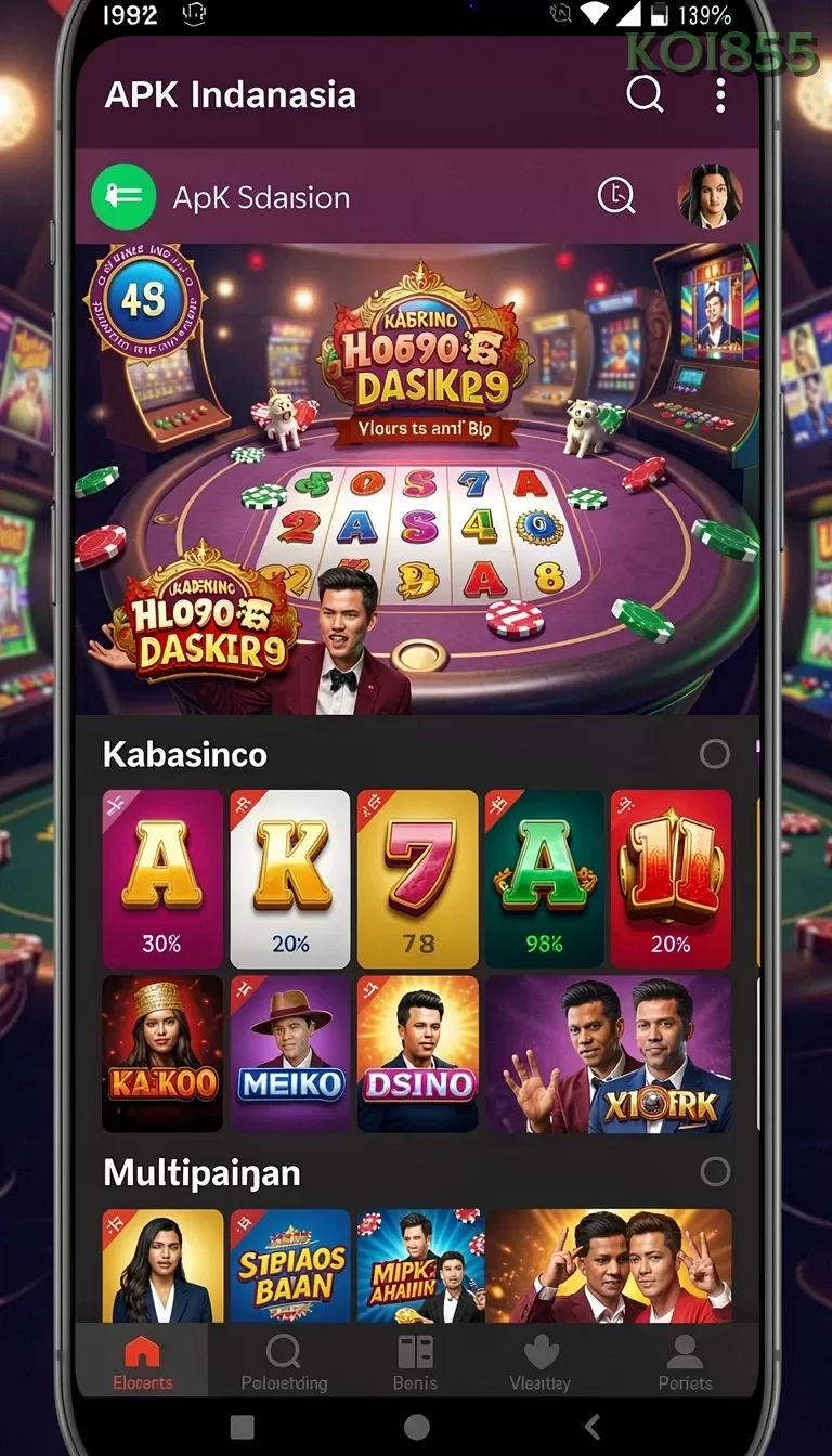 Screenshot idx66 nomor 3