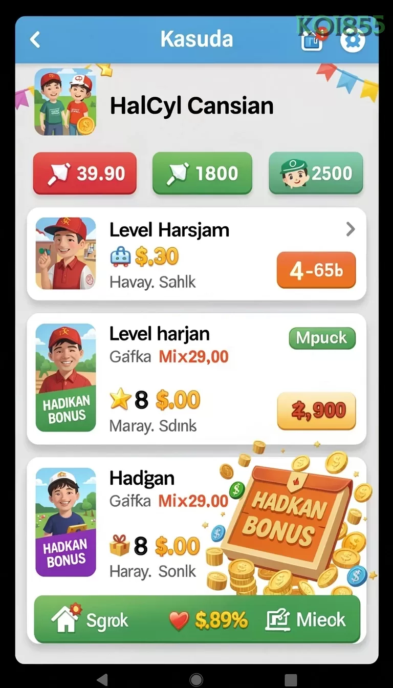 Screenshot rpwin1 nomor 1