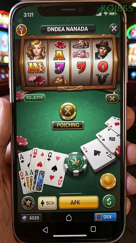 Screenshot spin88 nomor 3